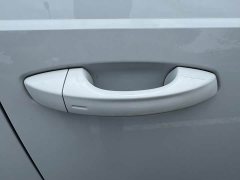Audi Q3 35 TFSI Fashion Dynamic - ფოტო 10
