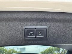 Audi Q3 35 TFSI Fashion Dynamic - ფოტო 5
