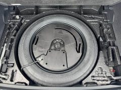 Audi Q3 35 TFSI Fashion Dynamic - ფოტო 6