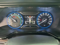 GAC AION S Charm 580 LFP - ფოტო 10