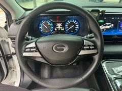 GAC AION S Charm 580 LFP - ფოტო 11
