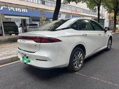 GAC AION S Charm 580 LFP - ფოტო 13