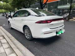 GAC AION S Charm 580 LFP - ფოტო 15