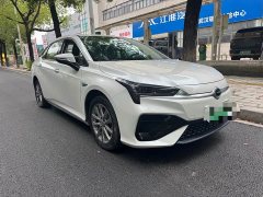 GAC AION S Charm 580 LFP - ფოტო 3