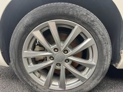 GAC AION S Charm 580 LFP - ფოტო 5