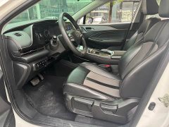 GAC AION S Charm 580 LFP - ფოტო 7