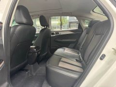 GAC AION S Charm 580 LFP - ფოტო 8