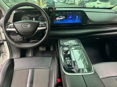 GAC AION S Charm 580 LFP - ფოტო 9