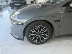 Zeekr Geely Zeekr 007 Rear-Wheel Drive Enhanced 75kWh - ფოტო 5