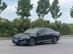 Volkswagen Magotan 2020 280TSI DSG Comfort - ფოტო 1