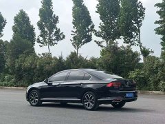 Volkswagen Magotan 2020 280TSI DSG Comfort - ფოტო 2