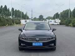 Volkswagen Magotan 2020 280TSI DSG Comfort - ფოტო 3