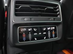 Audi Q7 55 TFSI quattro S line Sport - ფოტო 10