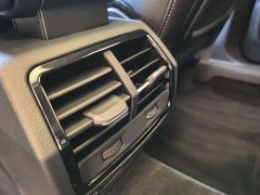 Audi Q3 35 TFSI Fashion Dynamic - ფოტო 13