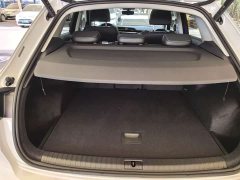 Audi Q3 35 TFSI Fashion Dynamic - ფოტო 15