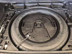 Audi Q3 35 TFSI Fashion Dynamic - ფოტო 16