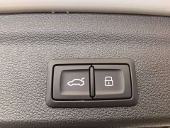 Audi Q3 35 TFSI Fashion Dynamic - ფოტო 17