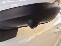Audi Q3 35 TFSI Fashion Dynamic - ფოტო 19