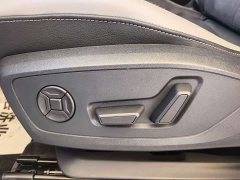 Audi Q3 35 TFSI Fashion Dynamic - ფოტო 5