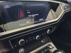 Audi Q3 35 TFSI Fashion Dynamic - ფოტო 6