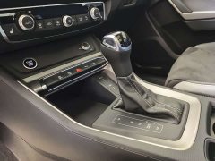 Audi Q3 35 TFSI Fashion Dynamic - ფოტო 8
