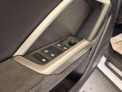Audi Q3 35 TFSI Fashion Dynamic - ფოტო 9