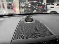 Volvo XC60 2022 B5 AWD Smart Remote Luxury Edition - ფოტო 14