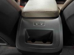 Volvo XC60 2022 B5 AWD Smart Remote Luxury Edition - ფოტო 15