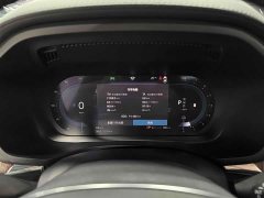 Volvo XC60 2022 B5 AWD Smart Remote Luxury Edition - ფოტო 18