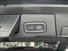 Volvo XC60 2022 B5 AWD Smart Remote Luxury Edition - ფოტო 19