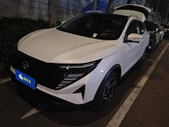 Nissan Qashqai Honor 2.0L CVT XV Premier Edition - ფოტო 1