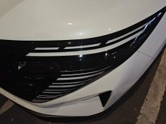 Nissan Qashqai Honor 2.0L CVT XV Premier Edition - ფოტო 5