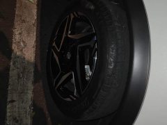 Nissan Qashqai Honor 2.0L CVT XV Premier Edition - ფოტო 6