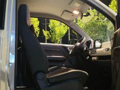 Wuling Hongguang MINIEV Third Generation 215km Advanced Edition - ფოტო 16
