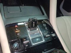 BYD Song Plus New Energy 2025 DM-i 160KM Flagship - ფოტო 10