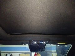 BYD Song Plus New Energy 2025 DM-i 160KM Flagship - ფოტო 14