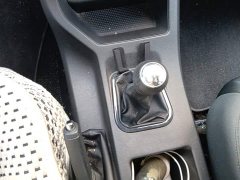 Dongfeng Lingzhi 2023 M5L 1.6L Comfort Edition 7-seater - ფოტო 10