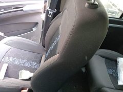 Dongfeng Lingzhi 2023 M5L 1.6L Comfort Edition 7-seater - ფოტო 13