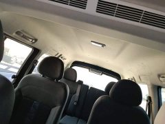 Dongfeng Lingzhi 2023 M5L 1.6L Comfort Edition 7-seater - ფოტო 14