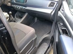 Dongfeng Lingzhi 2023 M5L 1.6L Comfort Edition 7-seater - ფოტო 19