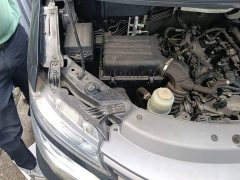 Dongfeng Lingzhi 2023 M5L 1.6L Comfort Edition 7-seater - ფოტო 20