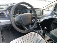 Dongfeng Lingzhi 2023 M5L 1.6L Comfort Edition 7-seater - ფოტო 5