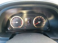 Dongfeng Lingzhi 2023 M5L 1.6L Comfort Edition 7-seater - ფოტო 7