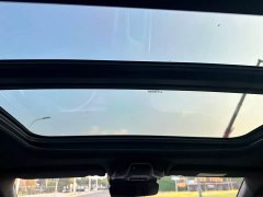 Geely Xingrui 2.0T Diesel Elite - ფოტო 9