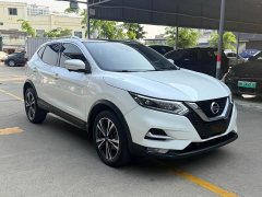 Nissan Qashqai 2.0L CVT XV Premium Luxury - ფოტო 3