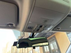 Volkswagen Jetta VS7 1.4T Automatic Deluxe Pro - ფოტო 13