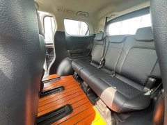 GAC Aion M8 Lingxiu Series 390T Luxury - ფოტო 11