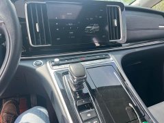 GAC Aion M8 Lingxiu Series 390T Luxury - ფოტო 14