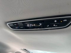 GAC Aion M8 Lingxiu Series 390T Luxury - ფოტო 17