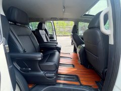 GAC Aion M8 Lingxiu Series 390T Luxury - ფოტო 9